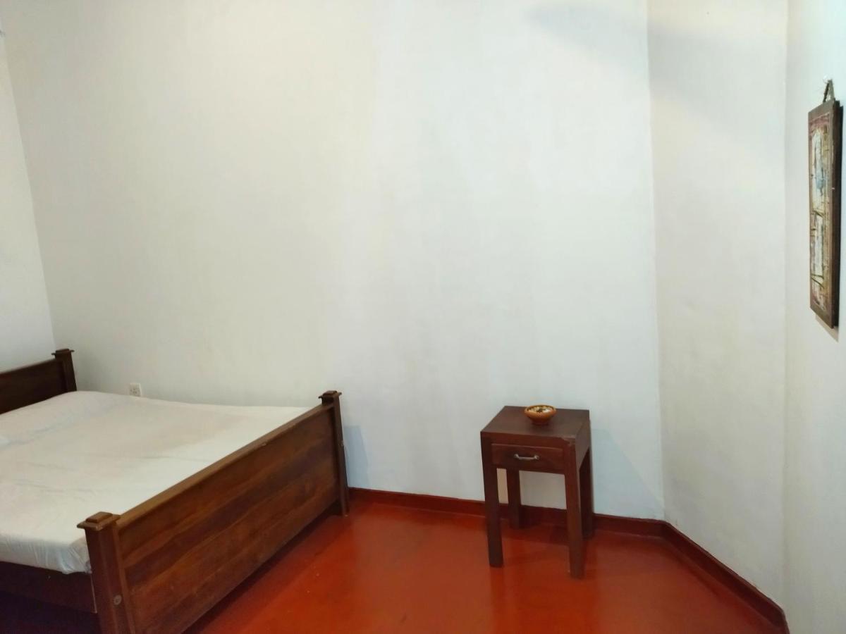 Mama'S Hostel آهانغاما المظهر الخارجي الصورة